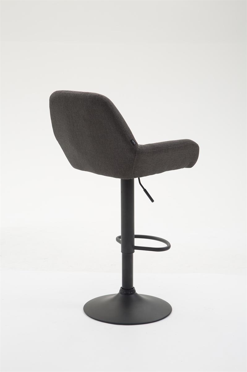 Barhocker Braga Stoff B