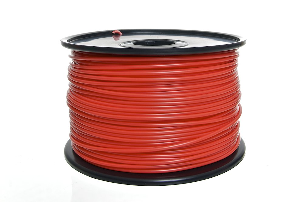 PLA Filament 3,0mm