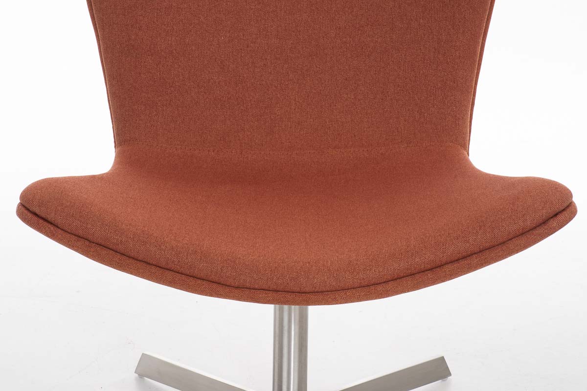 Aruba Lounger STOFF