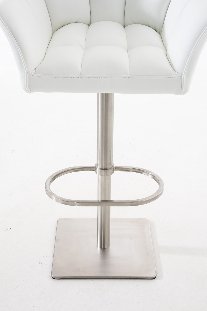 Barhocker Damaso E