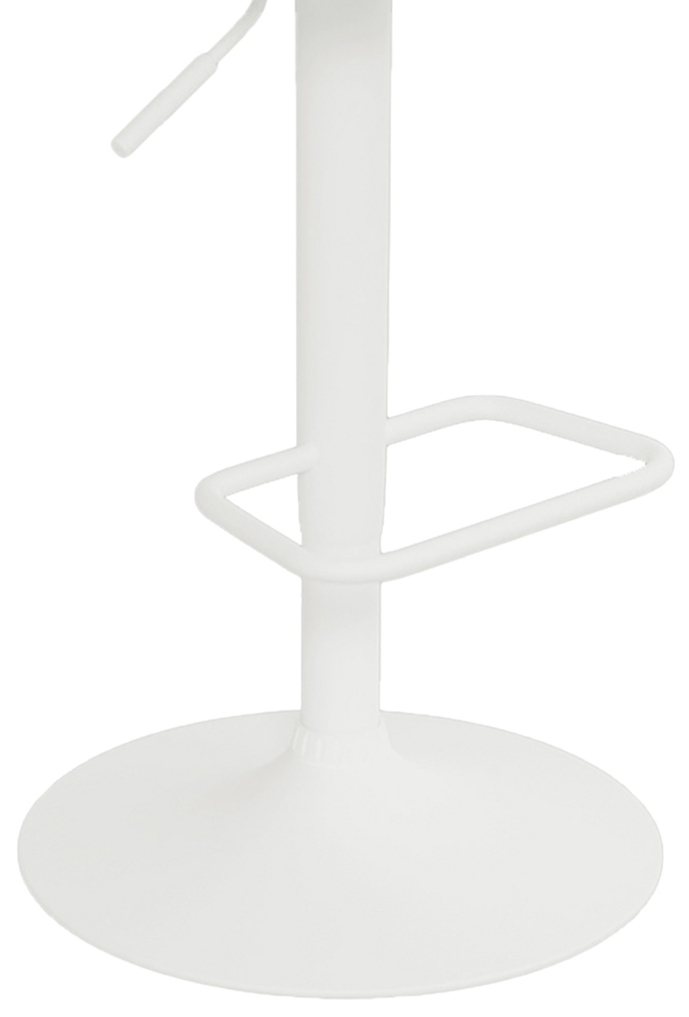 Barhocker Detmold Kunstleder