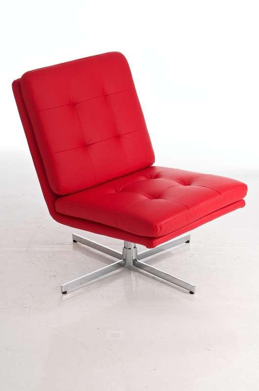 Lounger Vigo