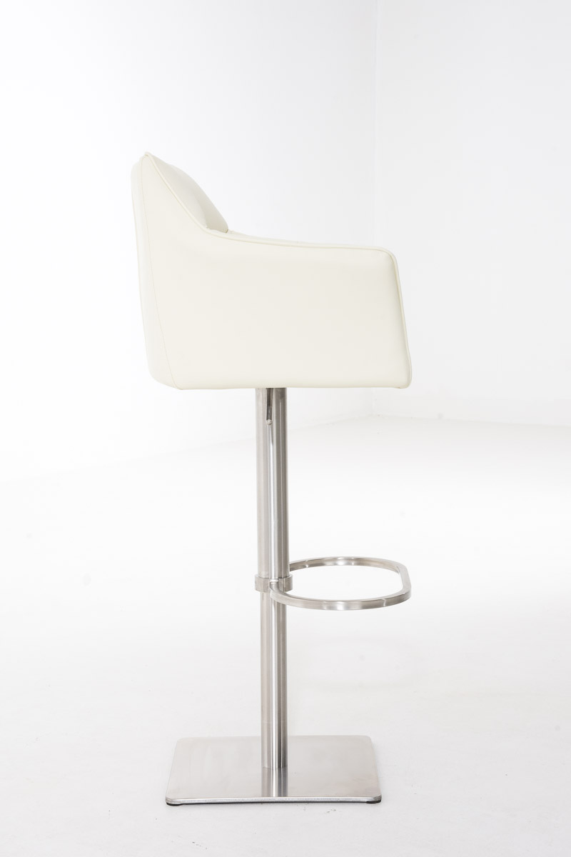 Barhocker Damaso E