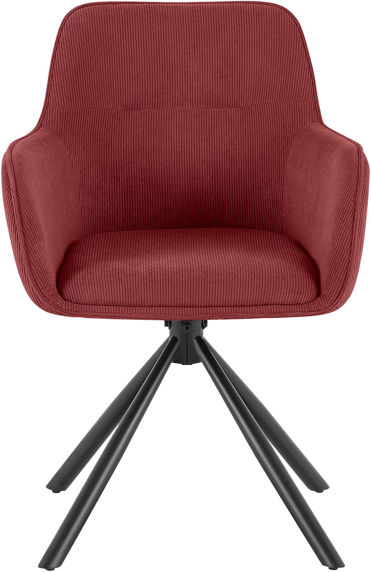Stuhl Tipton Cord