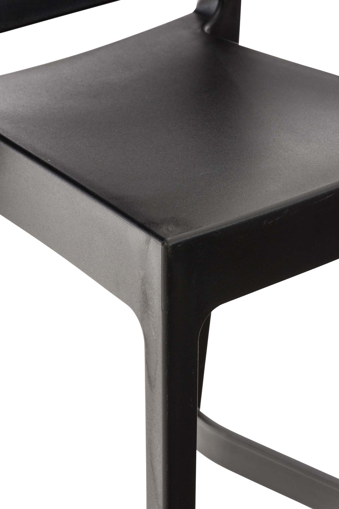 4er Set Barhocker Maya