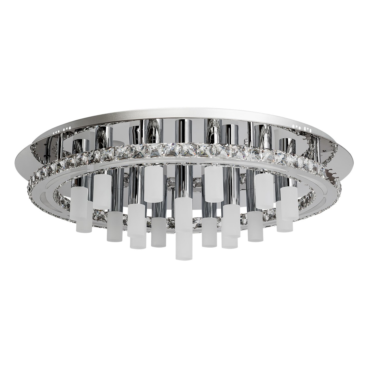 Deckenleuchte Techno 498010355