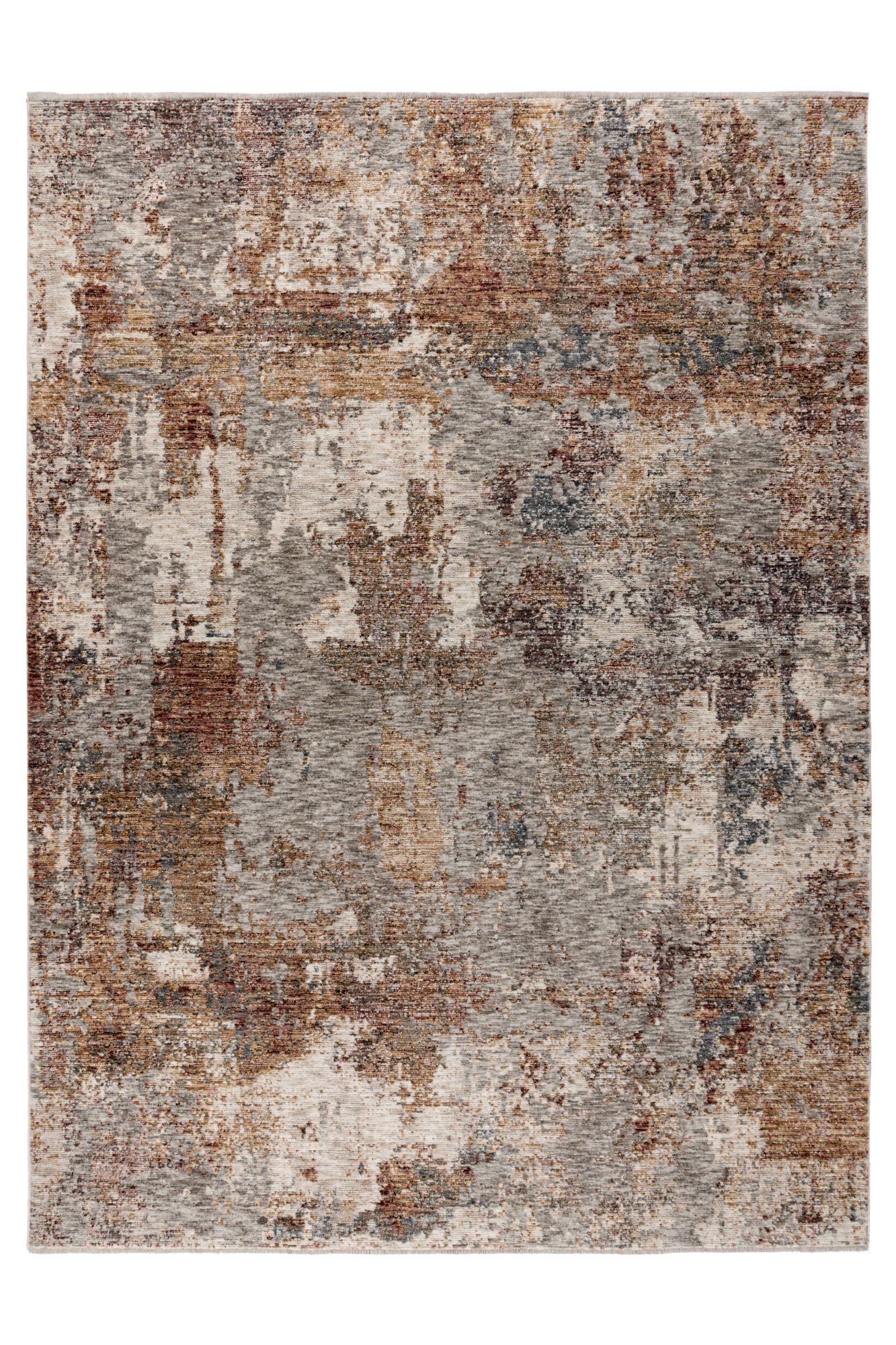 Teppich Pono 719 Multi 80cm x 150cm