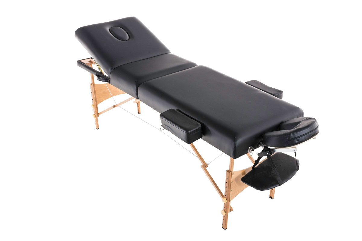 Massageliege Dream