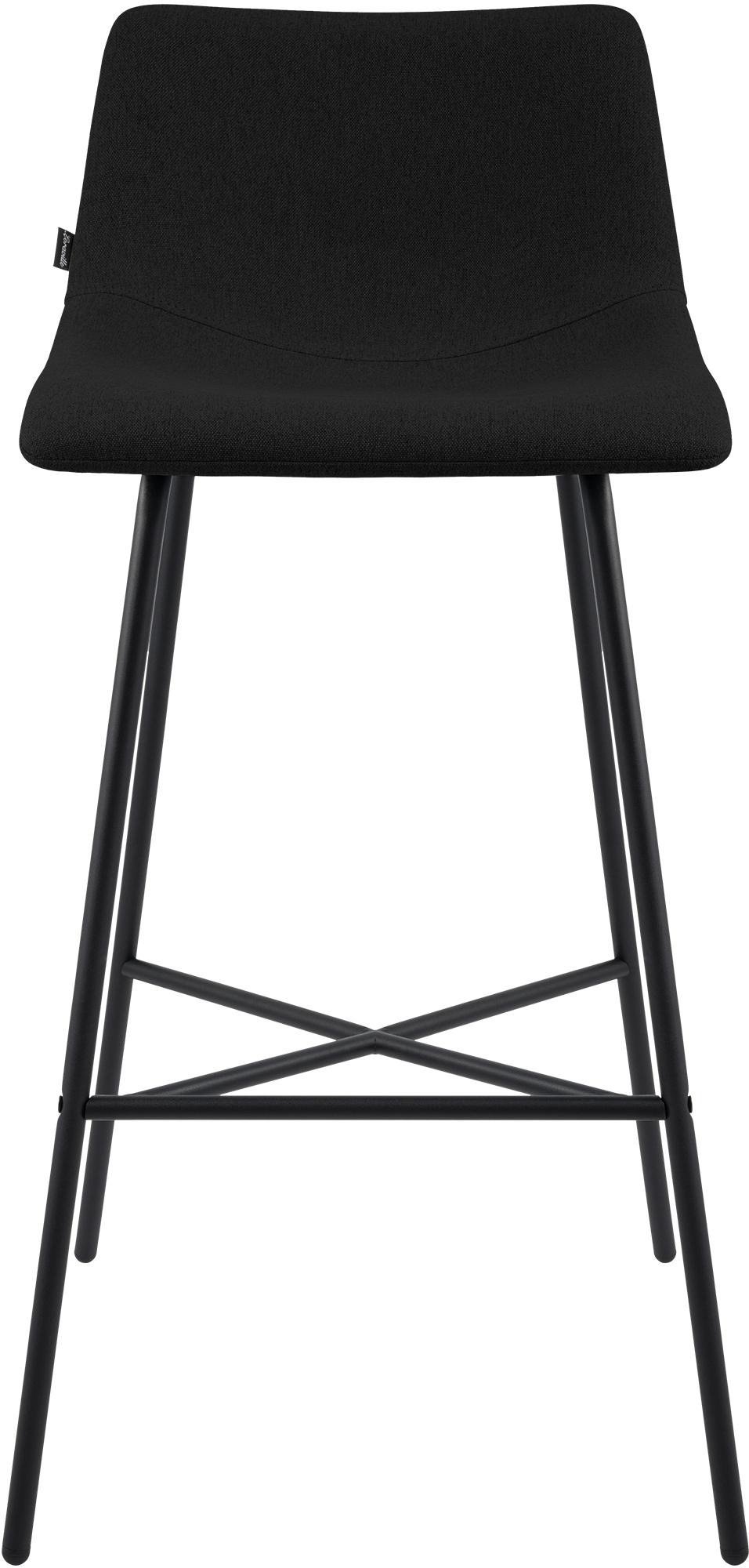 Barhocker Altona Stoff