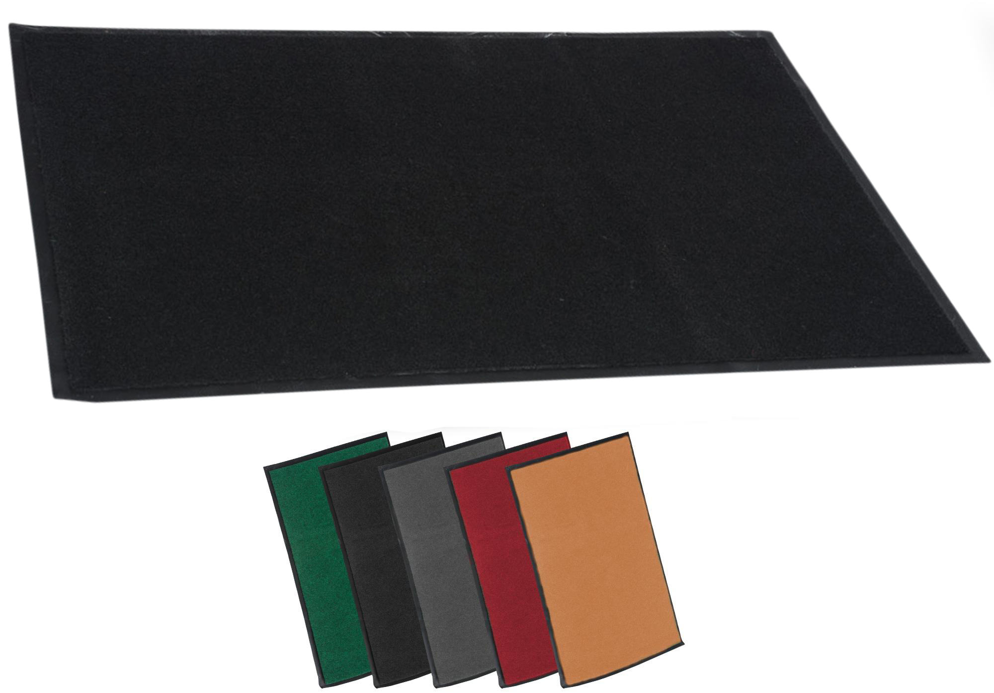 Fußmatte 60x90 cm