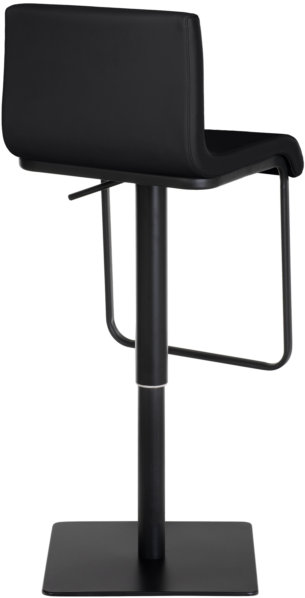 Barhocker Limon B
