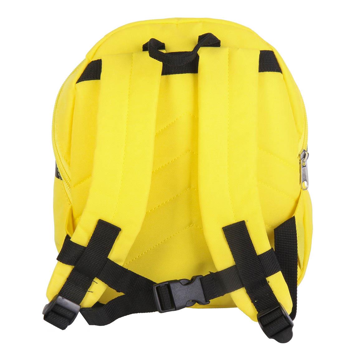 Cerda Minions Minions - Rucksack 27 cm