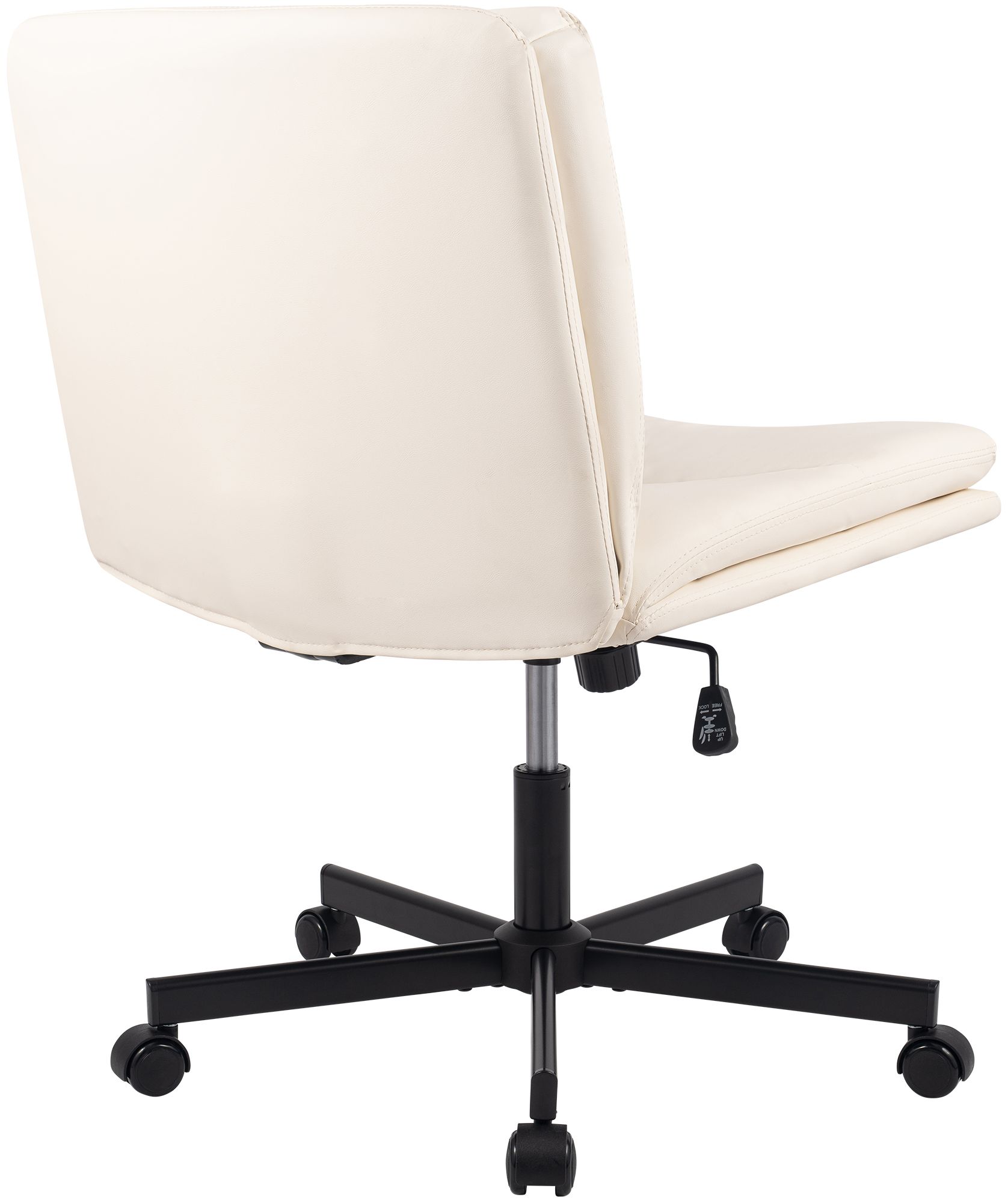 CLP Trading GmbH Lounger Eldor – Ansicht 6