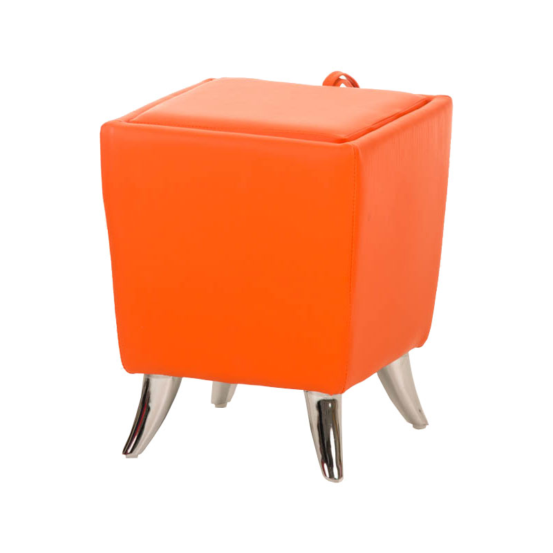 Sitzhocker Roxy