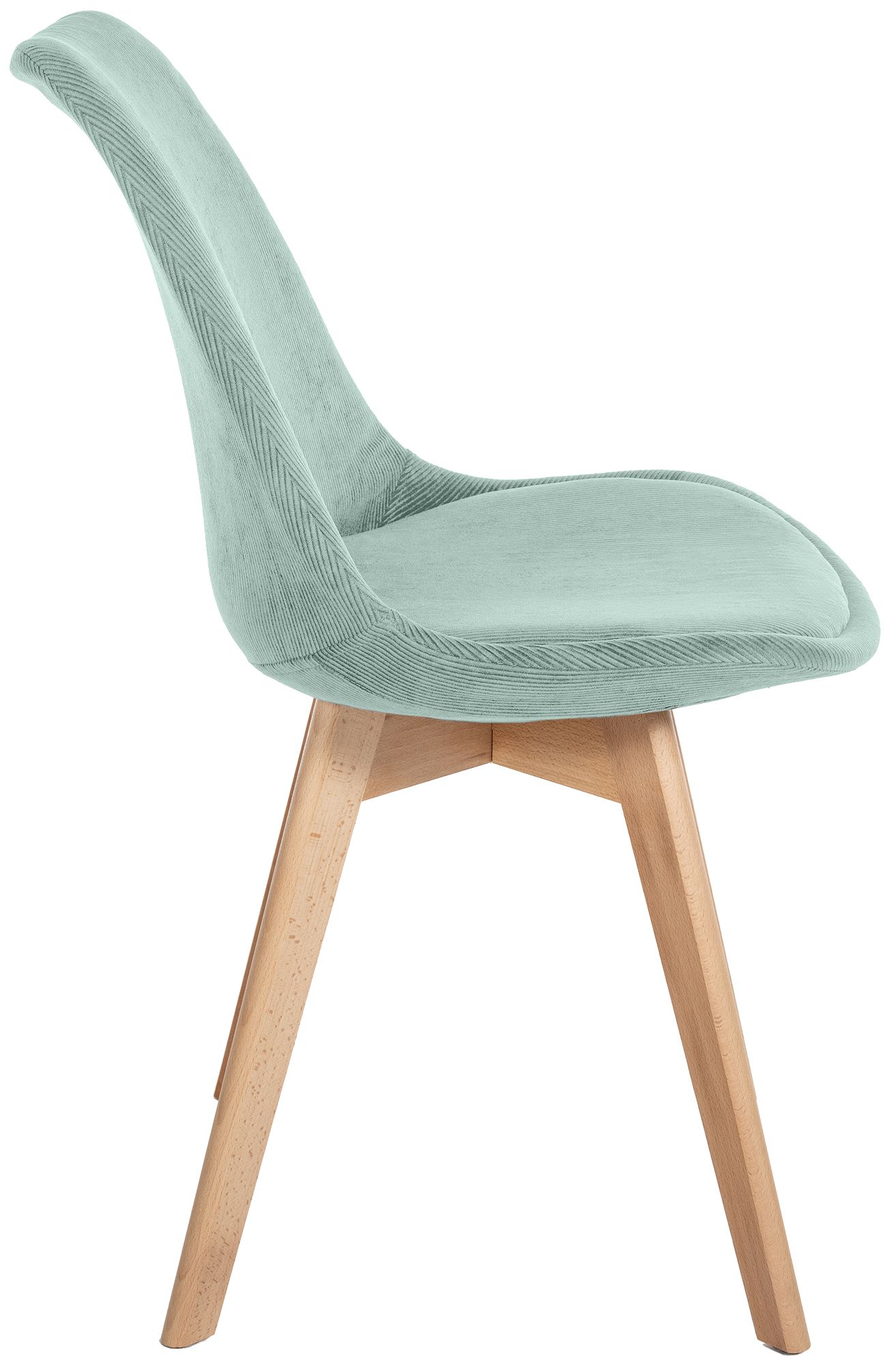 Stuhl Linares Cord