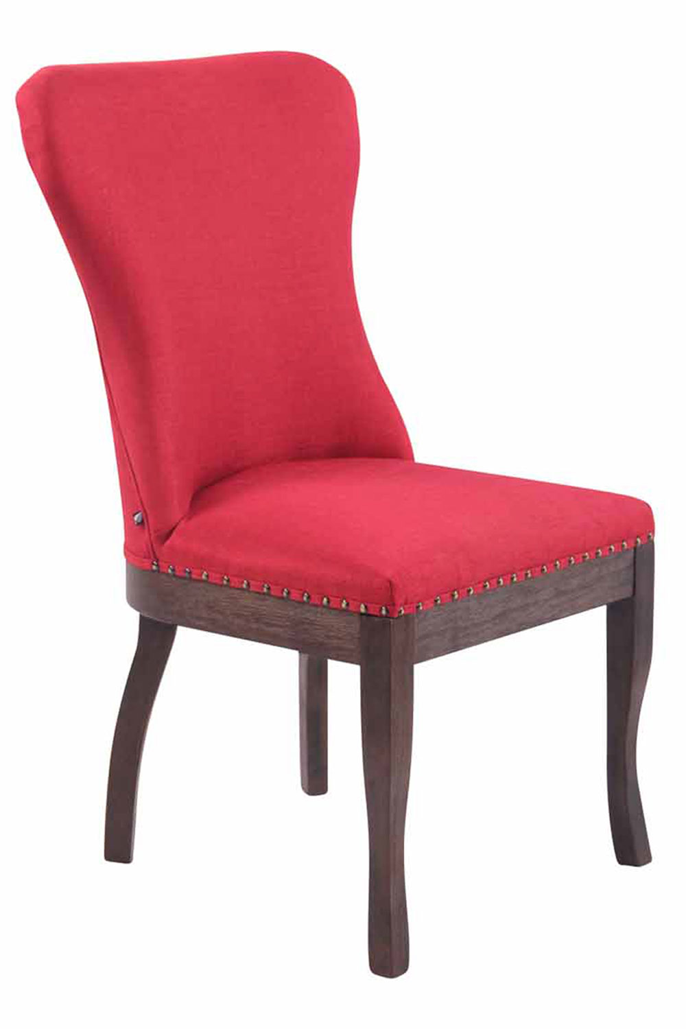 Stuhl Windsor Stoff