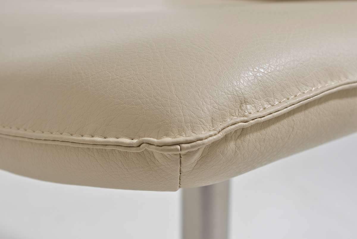 Lido Lounger