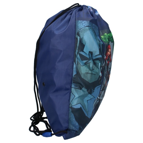 Vadobag Europe B.V. Avengers Avengers - Sportbeutel "United Forces"