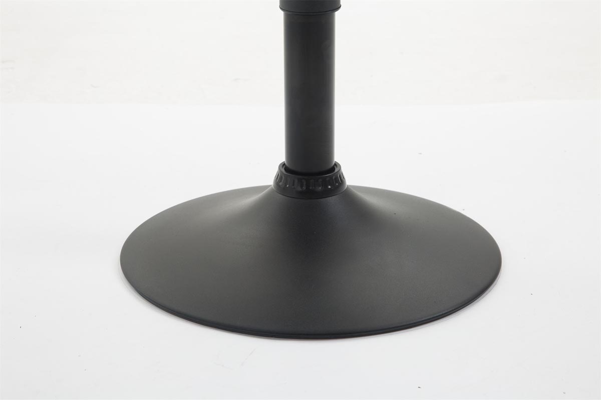 Barhocker Braga Stoff B