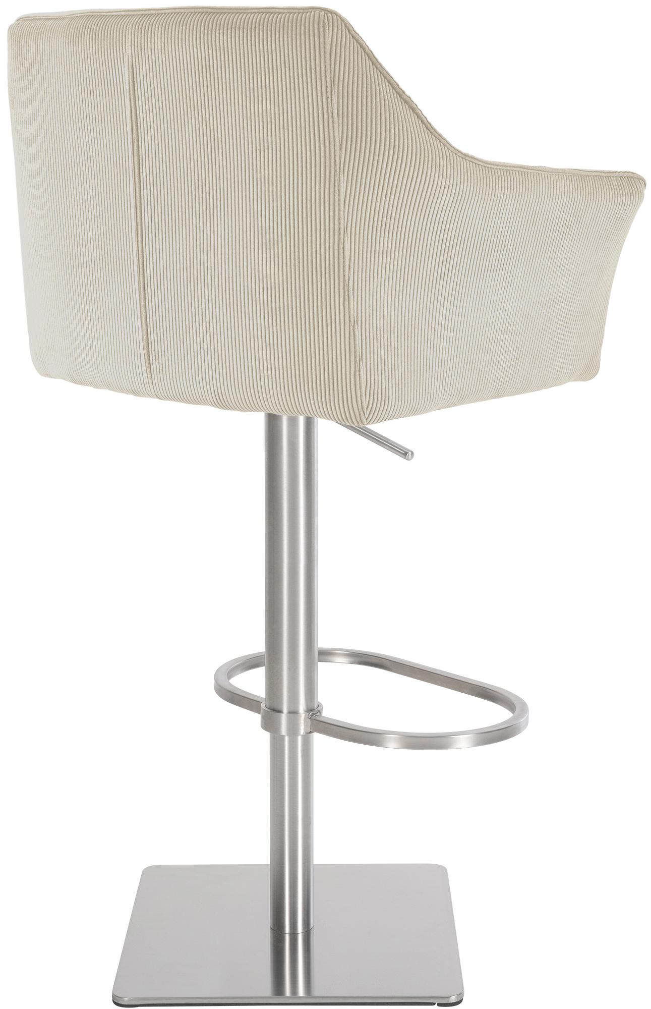 Barhocker Damaso E Cord