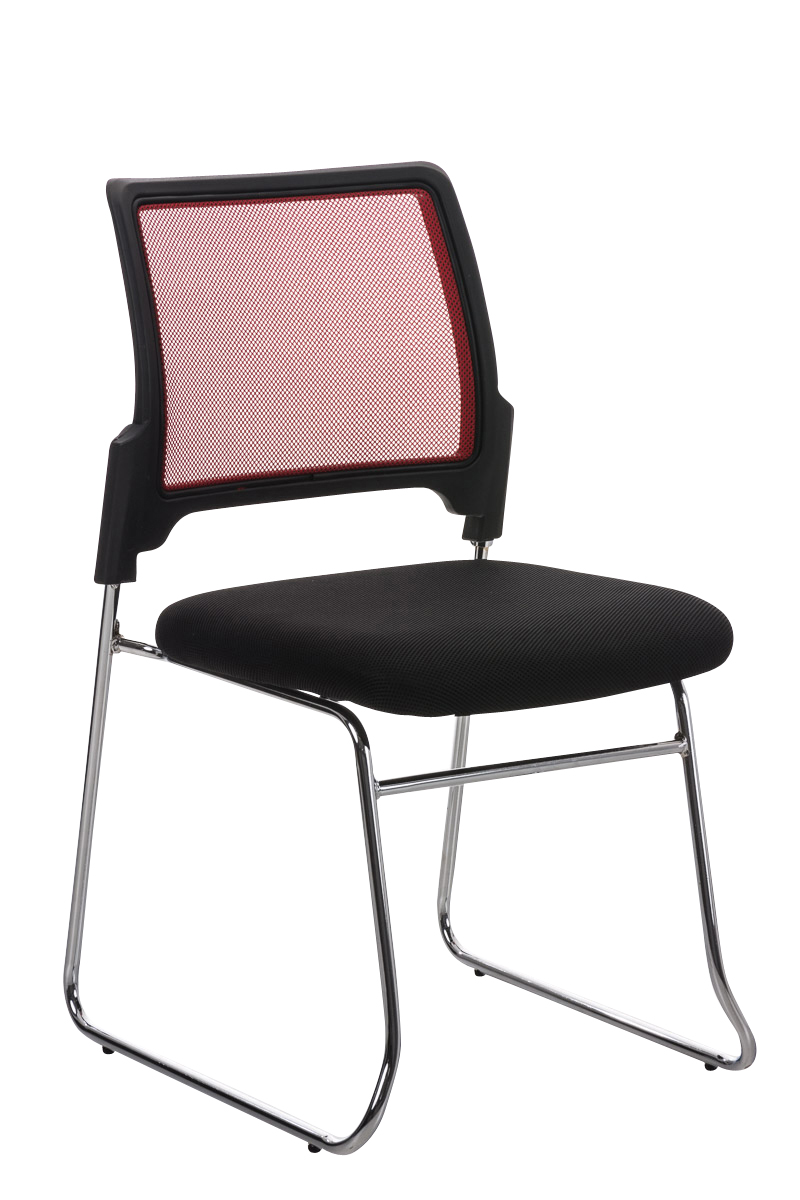 Besucherstuhl Kanton