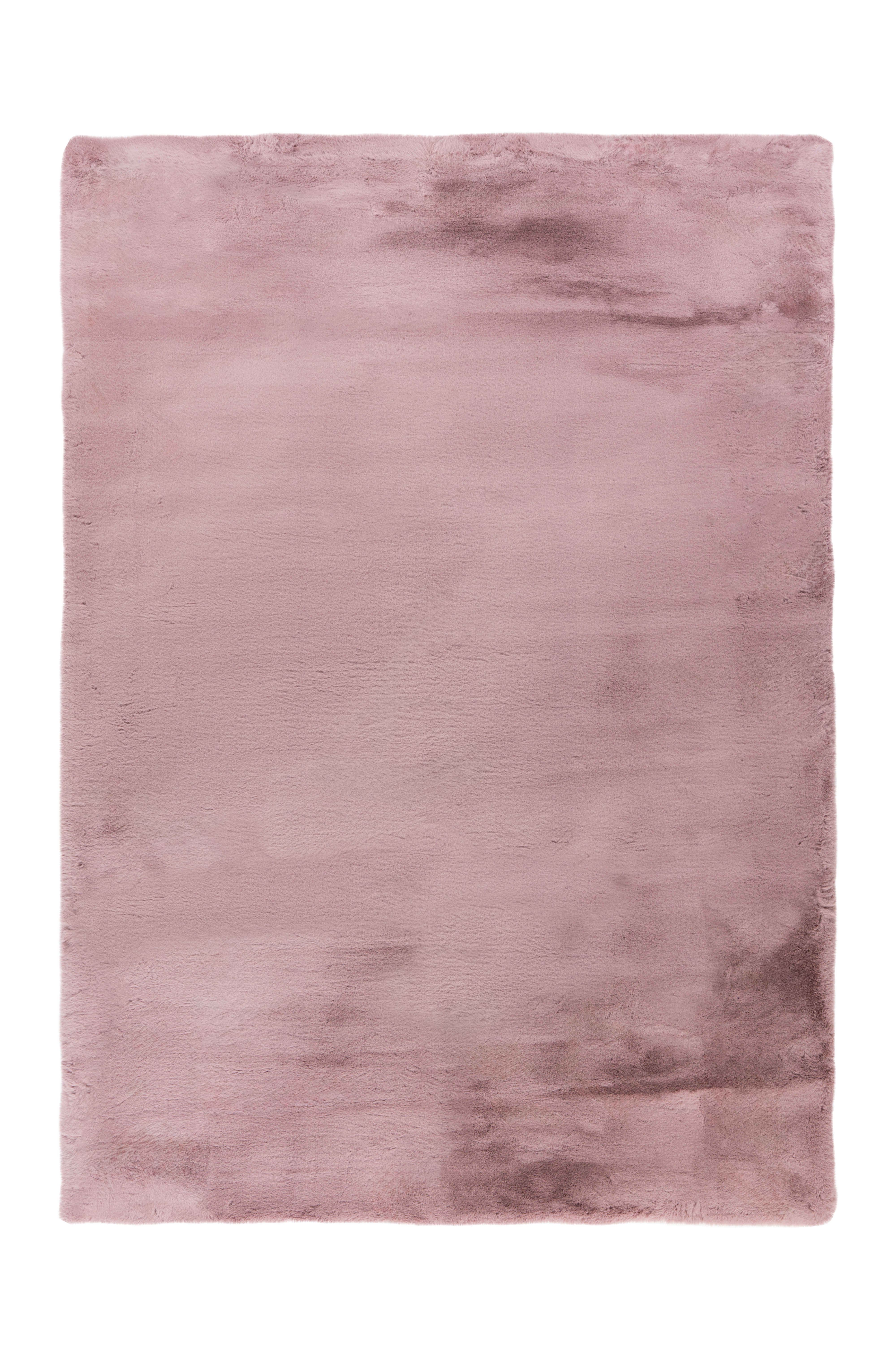 Teppich Rabbit 125 Lila 180cm x 280cm