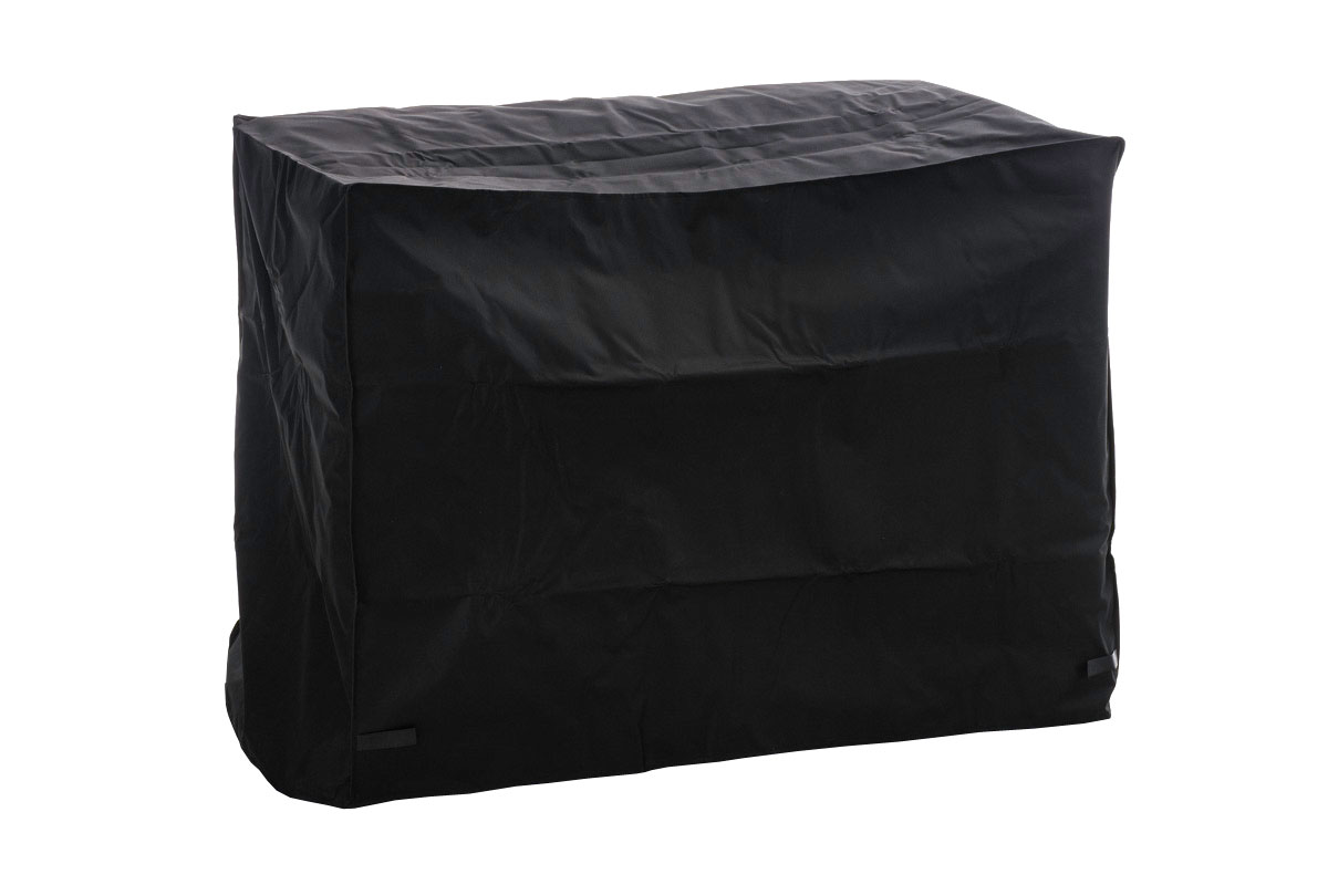 Abdeckhaube 122x65x90, Madoc