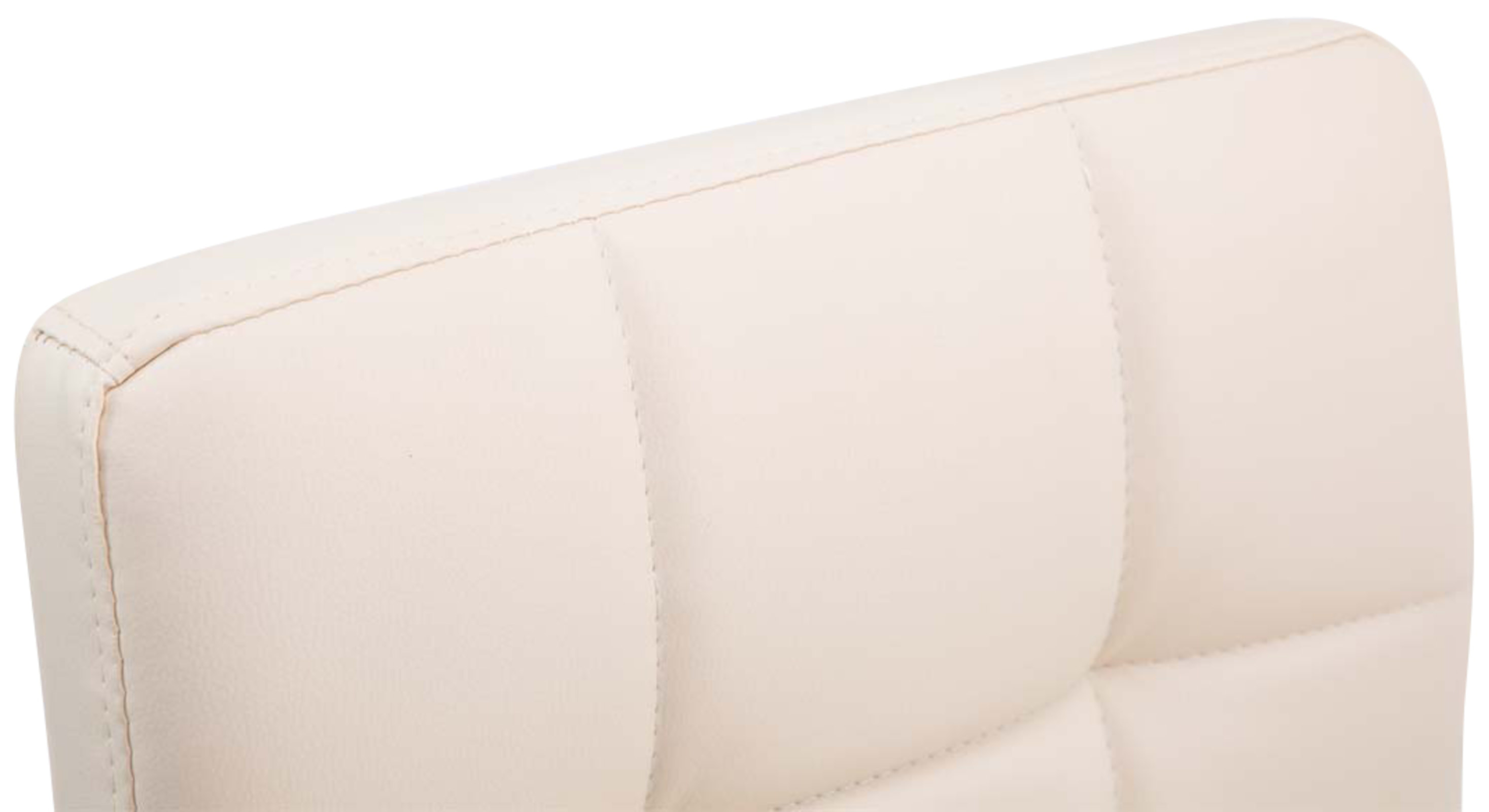 4er Set Lounger Palma V2
