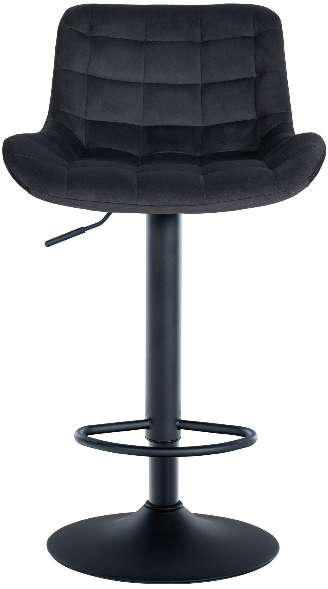 Barhocker Tover Samt