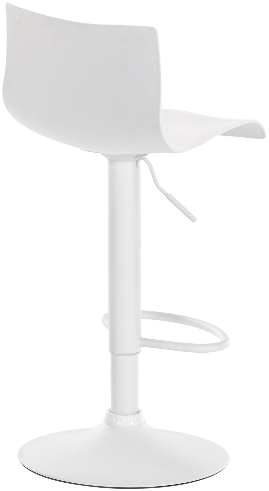 Barhocker Hoover W