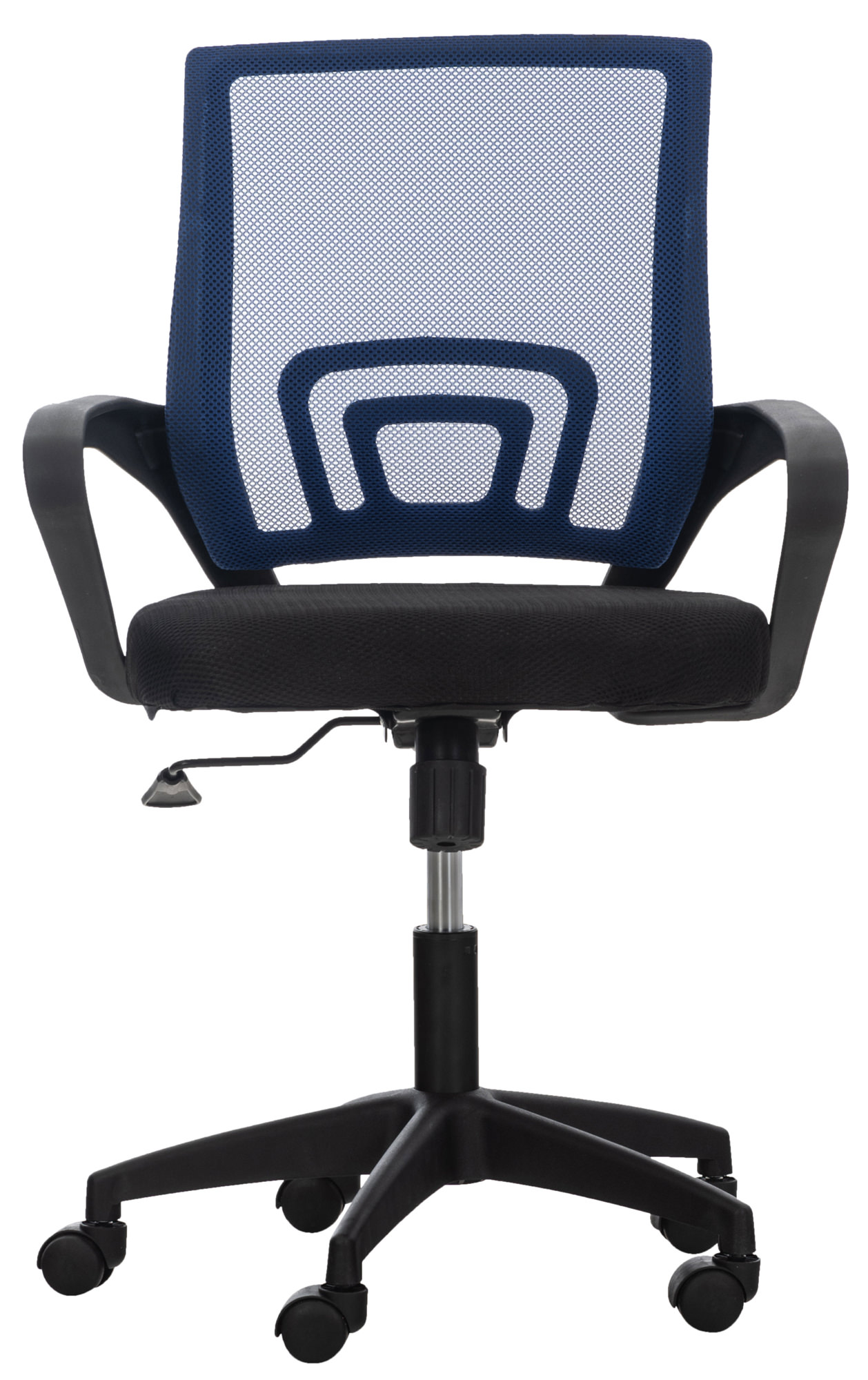 Bürostuhl Auburn