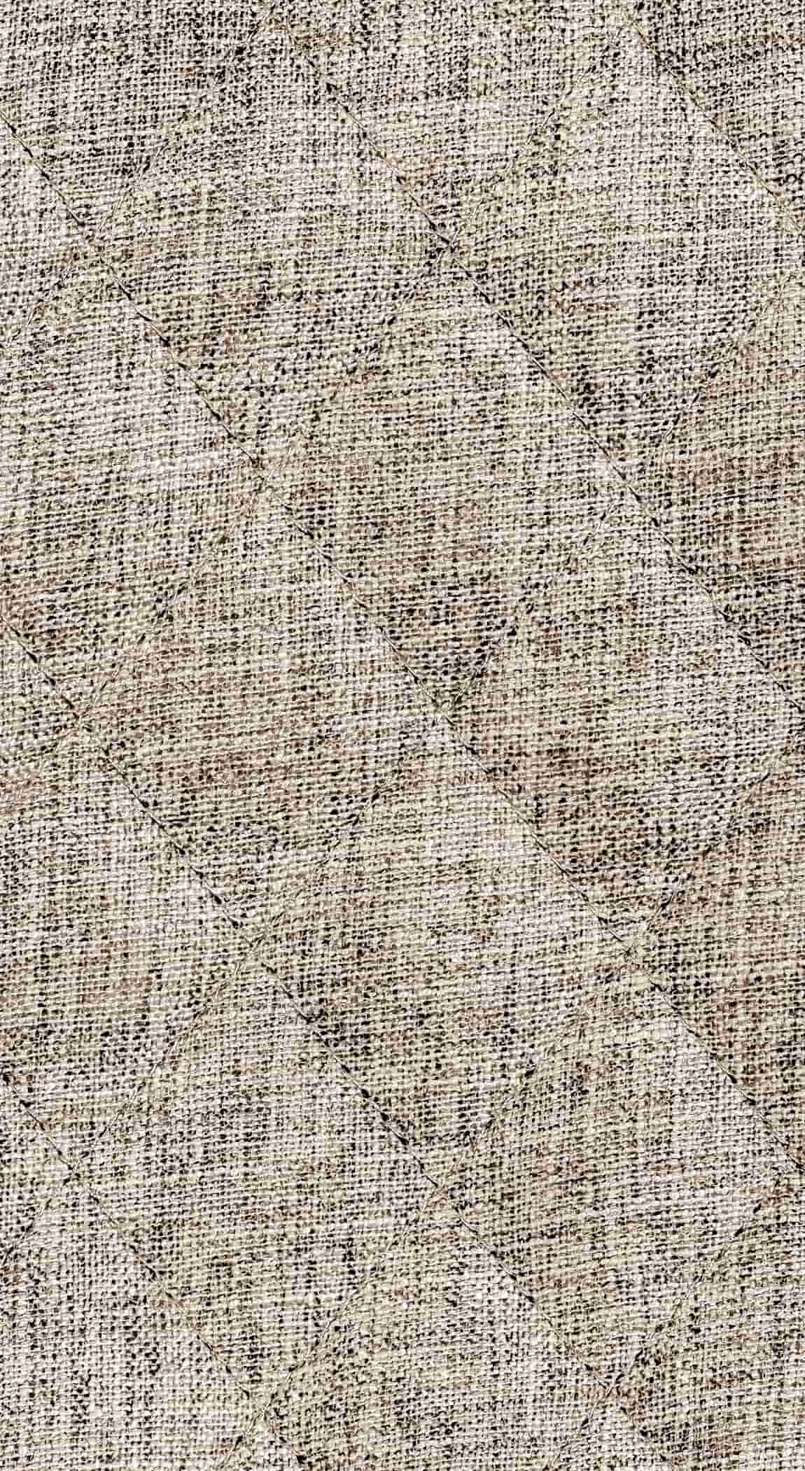 Barhocker Minosa Stoff