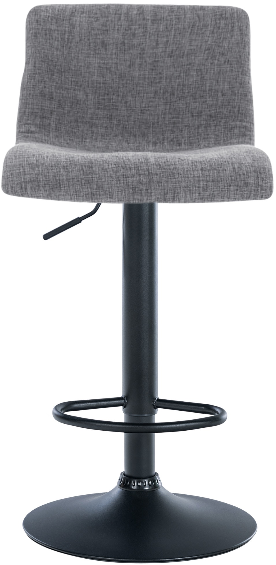 Barhocker Hoover Stoff B