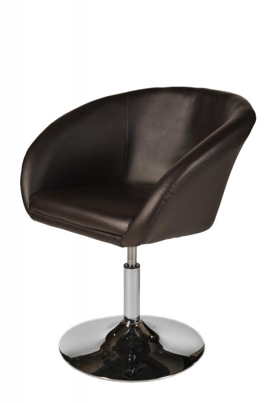 Dallas Lounger