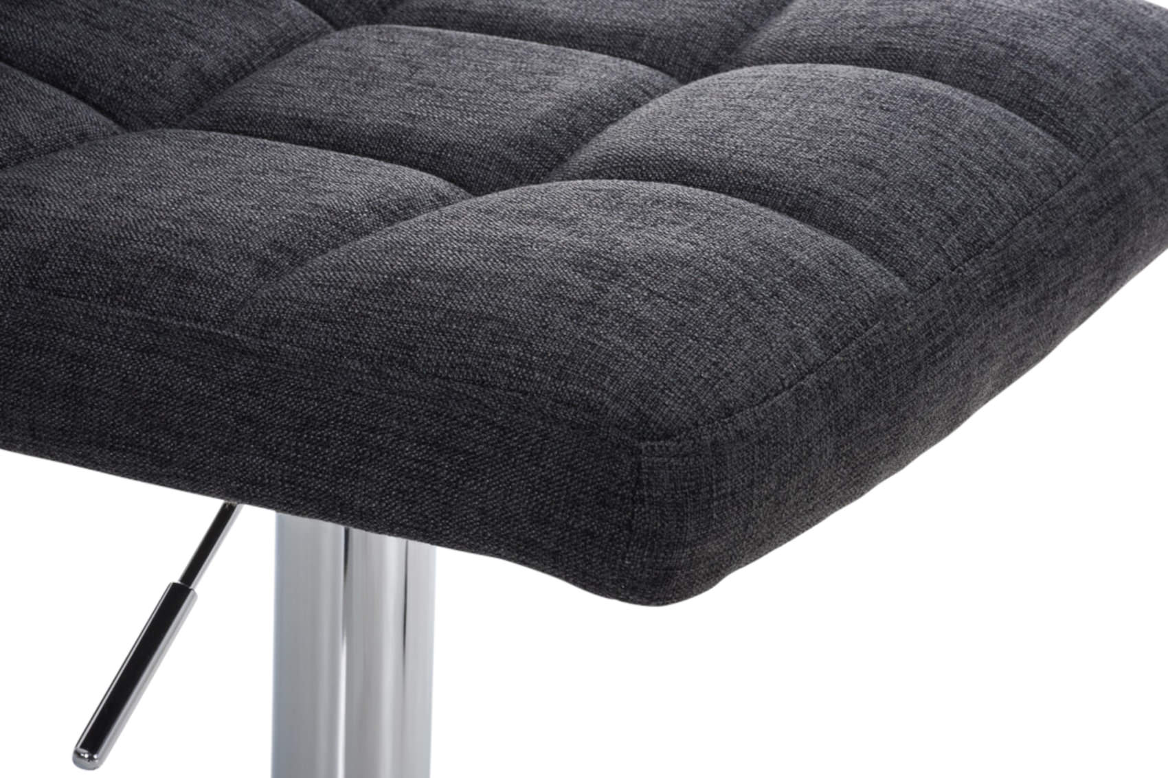 2er Set Barhocker Peru STOFF C