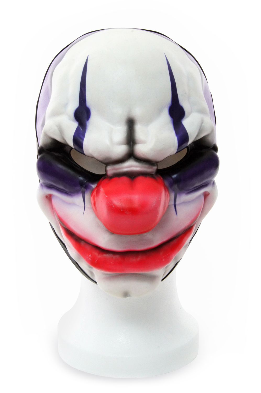 DPI Merchandising Bastel- & Kreativspielzeug Payday 2 - Vinyl Maske, Chains