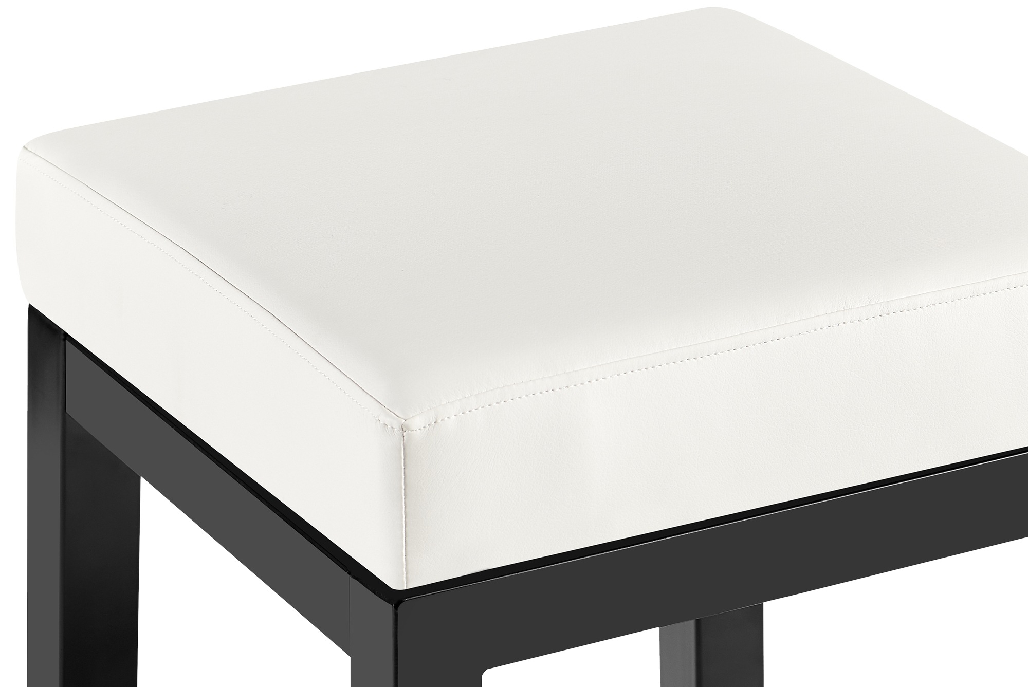Barhocker Taylor B80