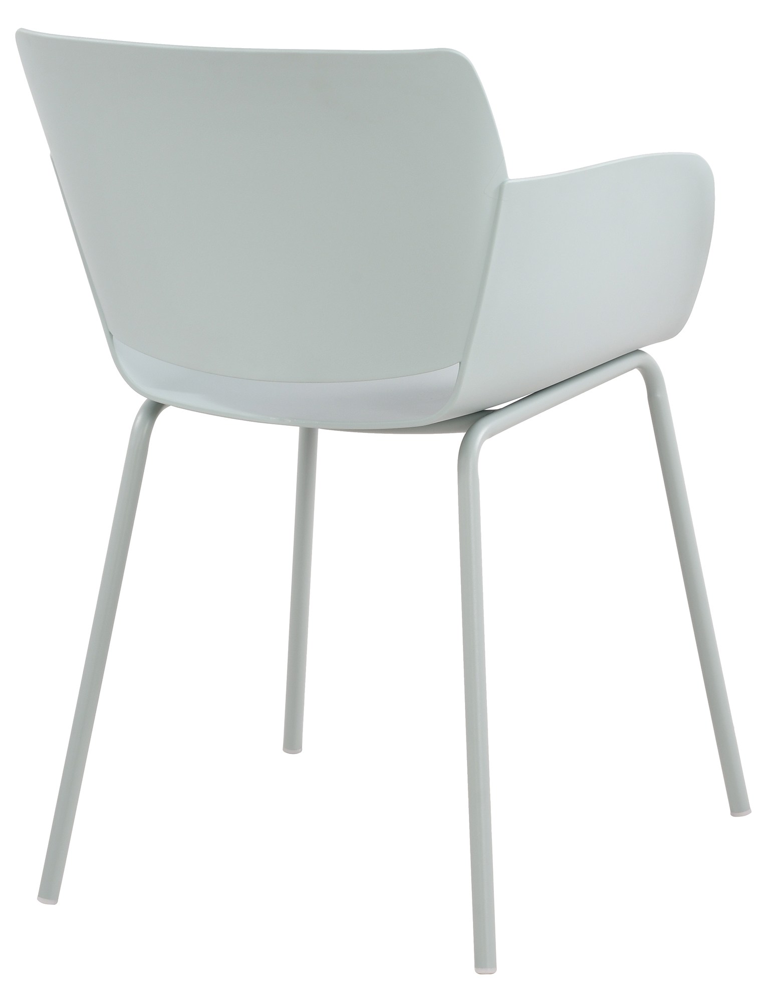 2er Set Stuhl Alpena