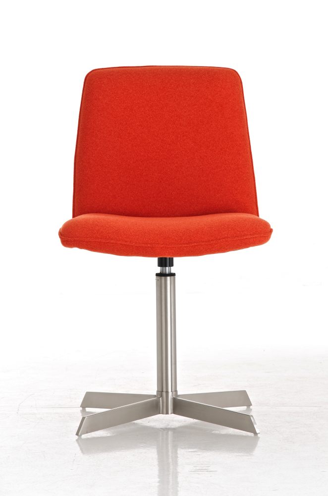 LIDO Lounger Stoff