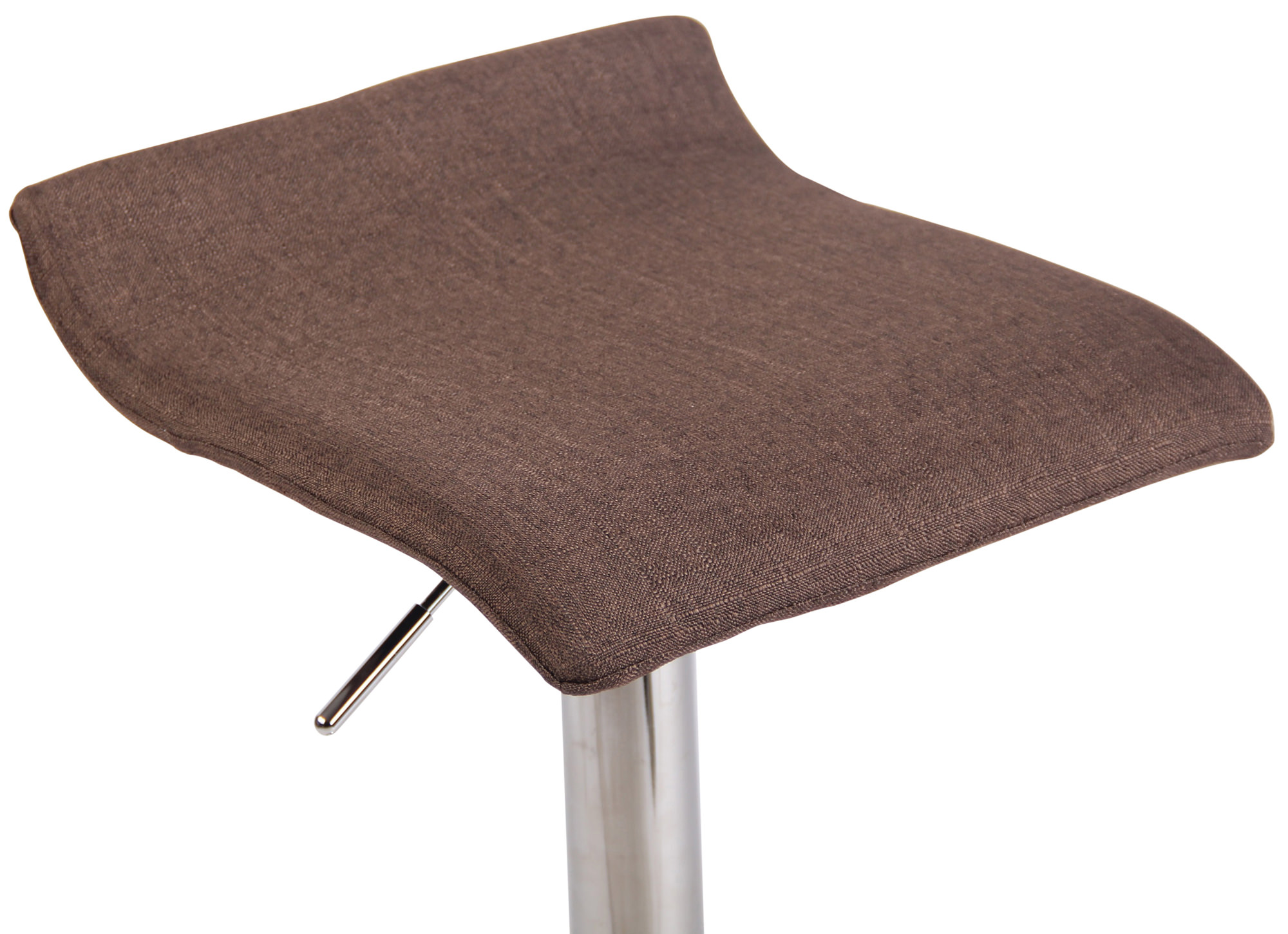 Barhocker Dyn V2 Stoff C