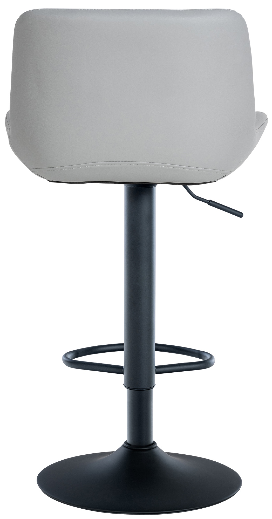 Barhocker Tover Kunstleder