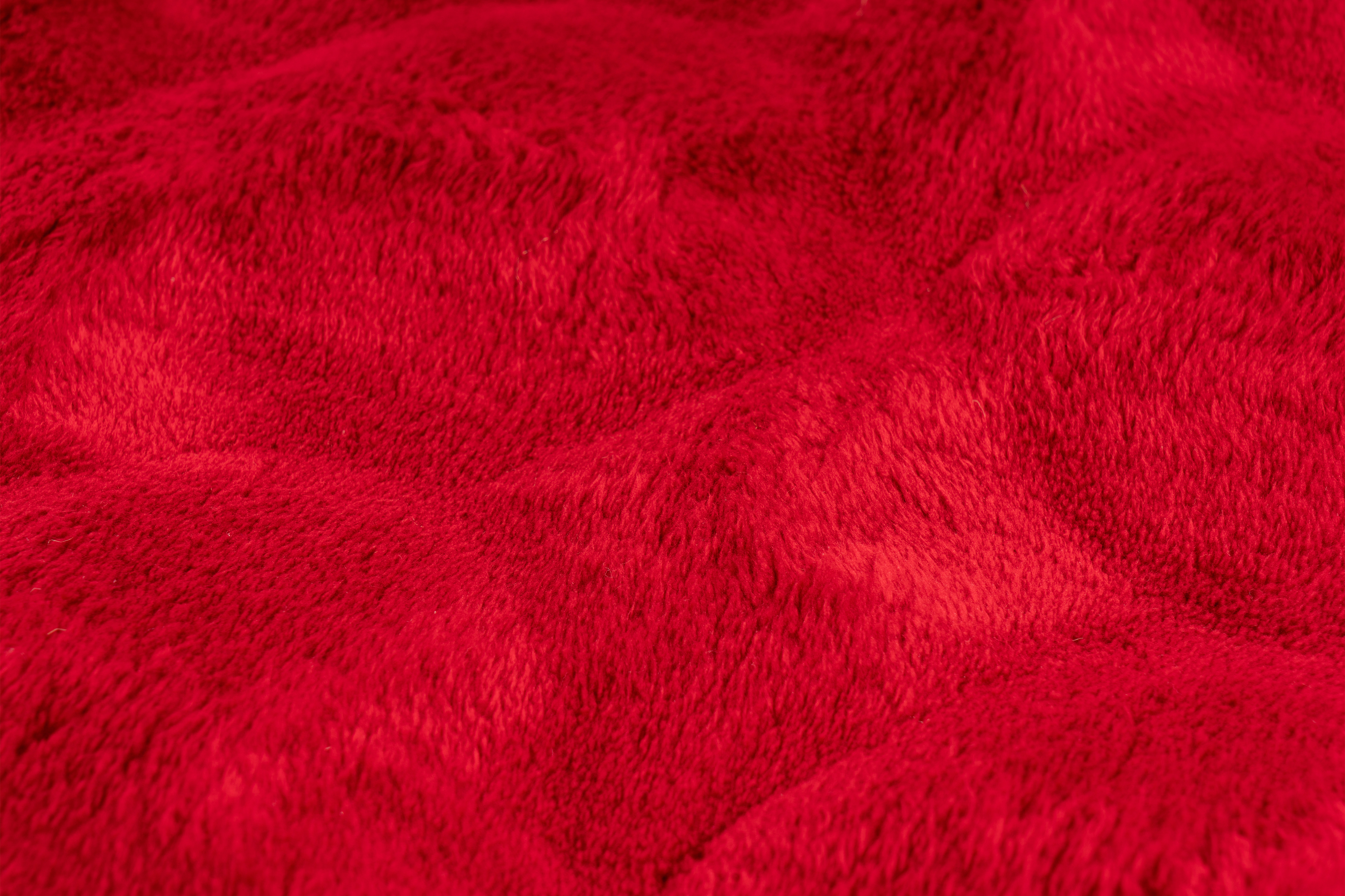Teppich Royal Glow 825 Rötlich 120cm x 170cm