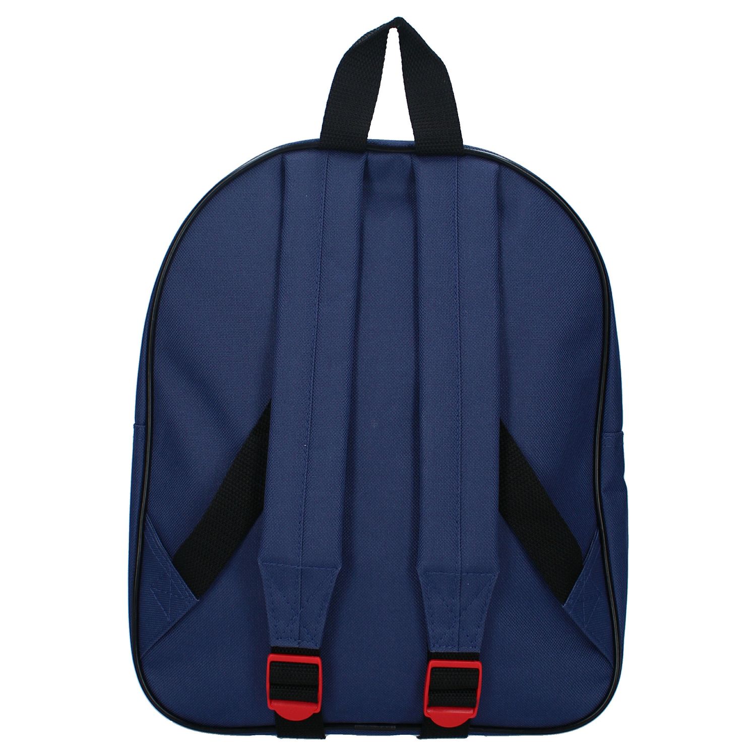 Vadobag Europe B.V. Spiderman Marvel Spider-Man - 3D Rucksack "Adventure Awaits" - 32 cm