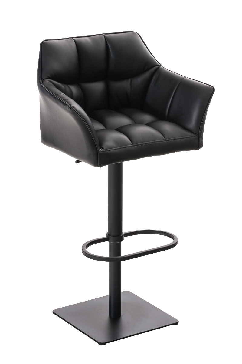 Barhocker Damaso B