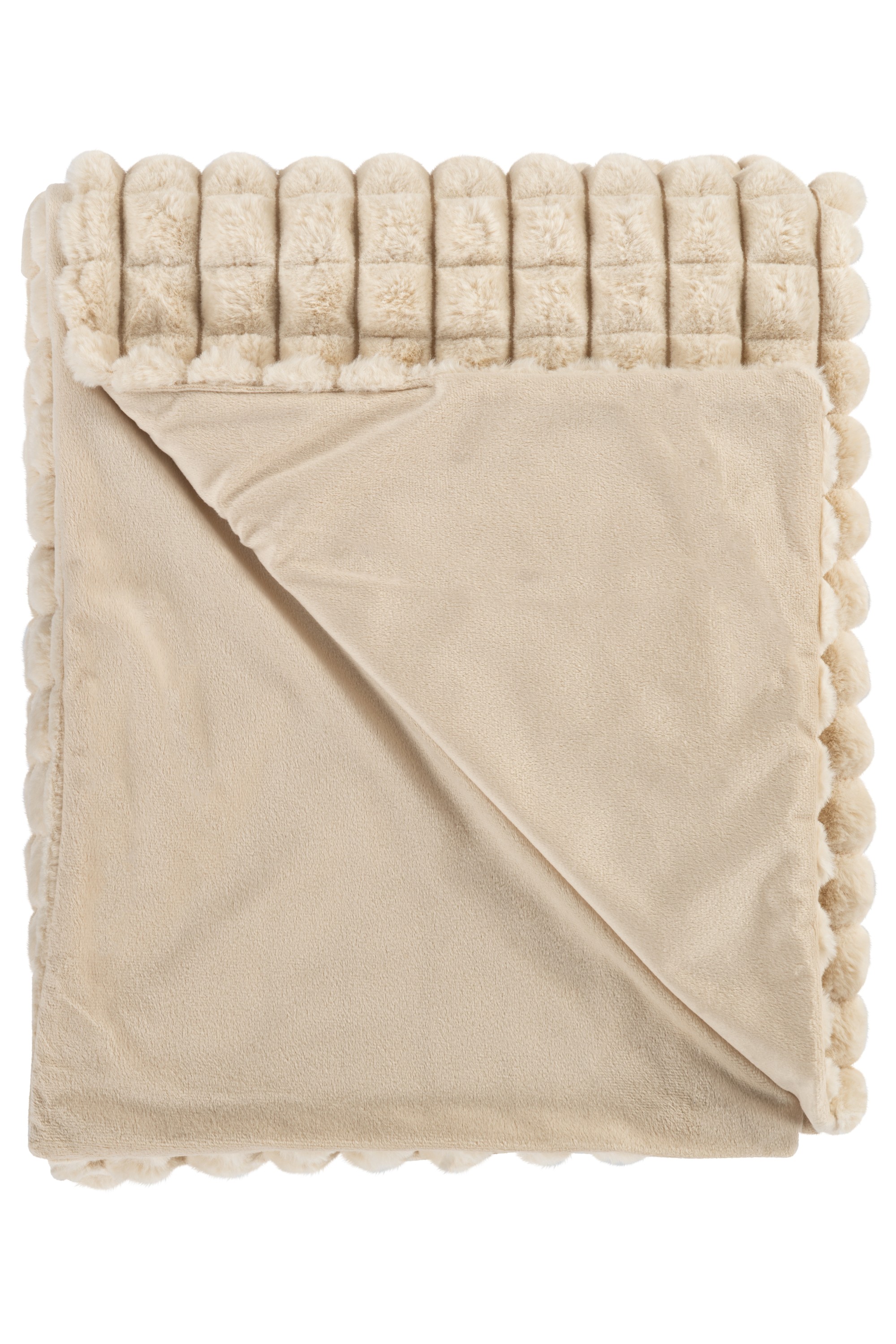 Deko-Decke Decke Spa Essence 125 Beige