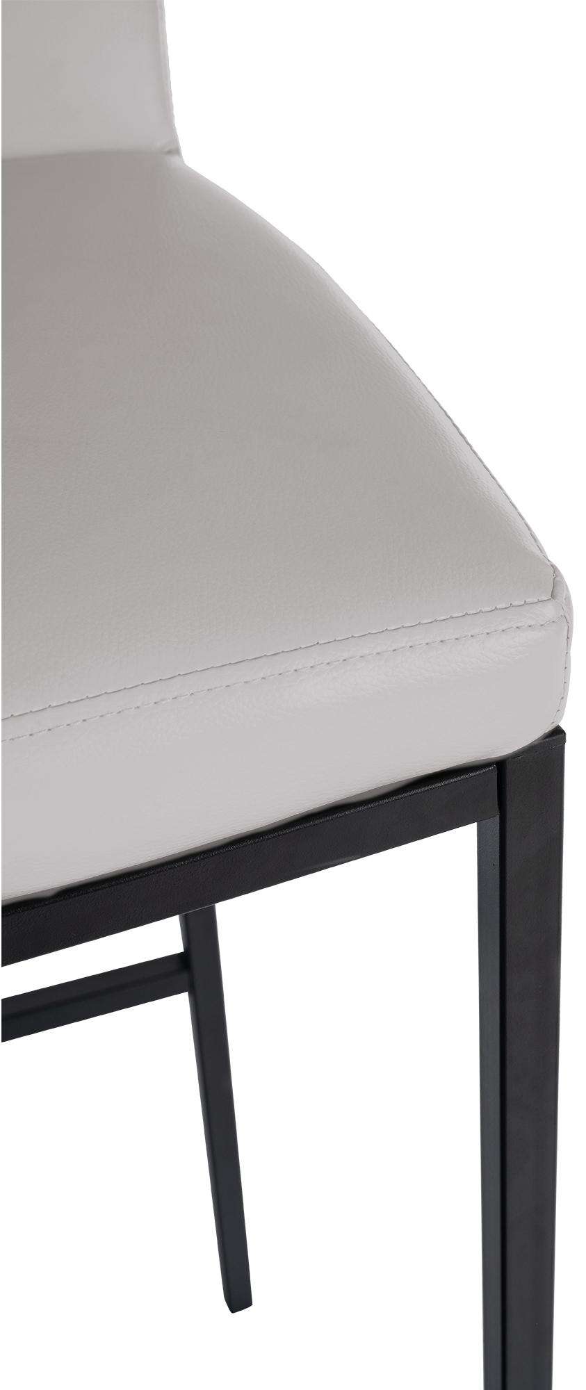 Barhocker Freeport Kunstleder B