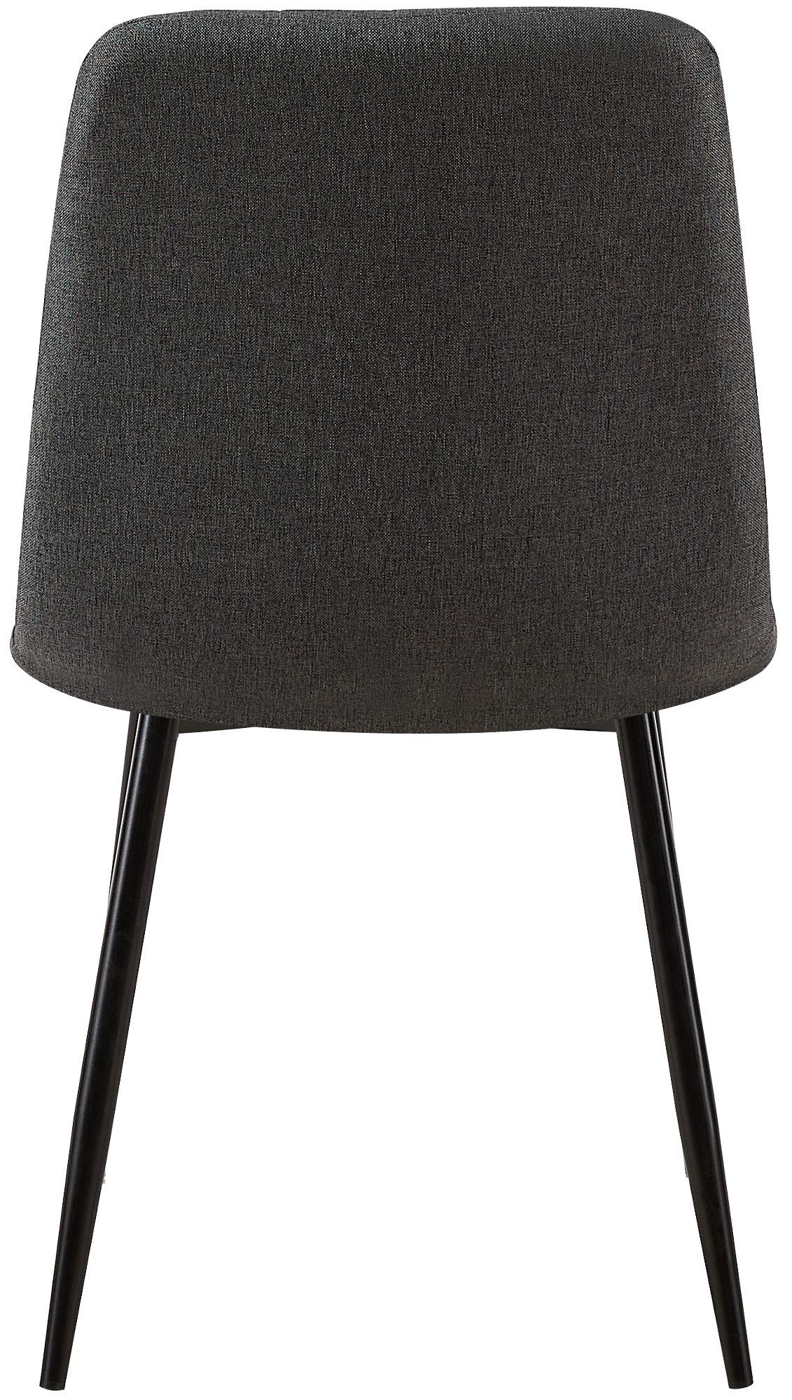 Stuhl Dijon Stoff