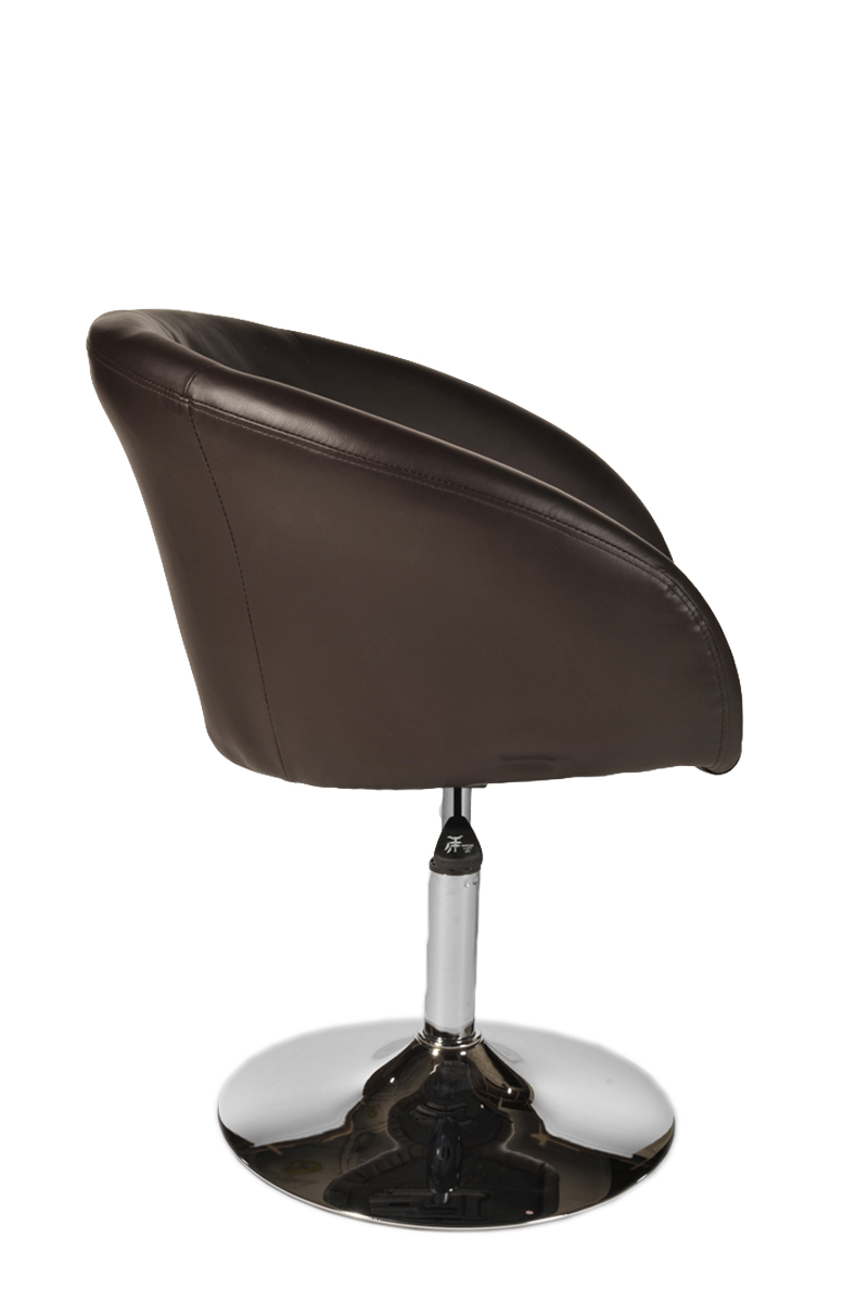 Dallas Lounger