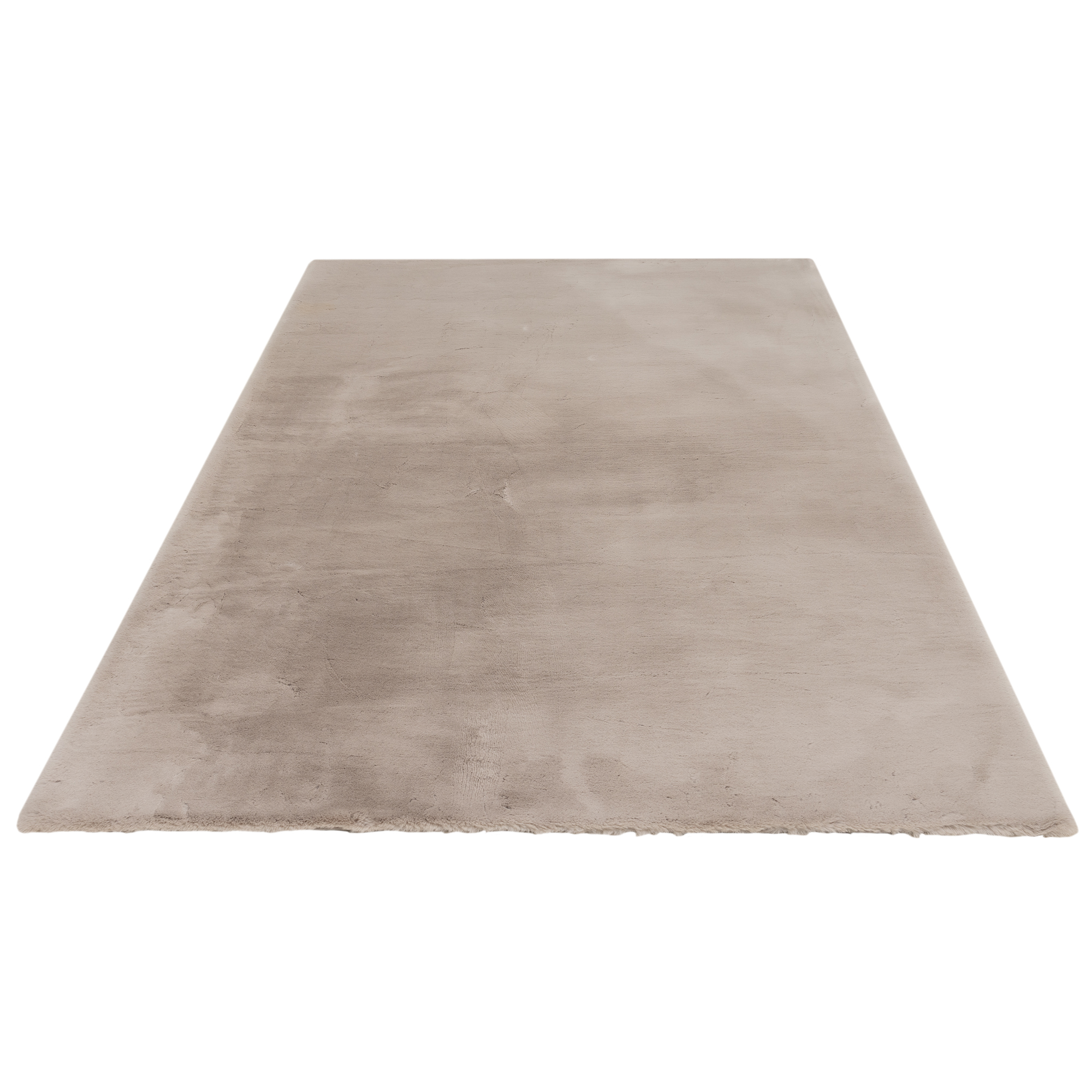 Teppich Summit 625 Taupe 120cm x 170cm