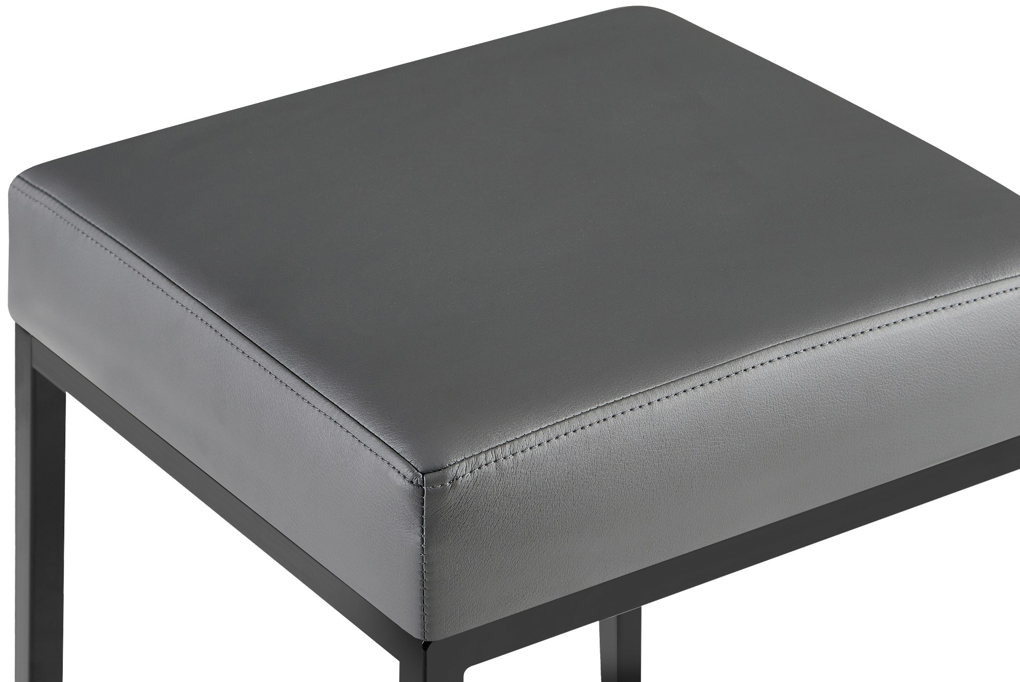 Barhocker Montreal B80